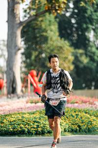 BIB: 
                            <button type="button" onclick="openModal(25908156)" class="btn btn-primary btn-sm float-right btn-popup" data-toggle="modal" data-target=".modal-high-quality">
                        <i class="fas fa-shopping-cart"></i> Add to Cart
                    </button>
                                            <button type="button" onclick="isThisMe(25908156, true)" class="btn btn-success btn-sm float-right btn-popup btn-isme hidden" data-toggle="tooltip" data-placement="bottom" title="นี่คือรูปของคุณใช่ไหม คลิกที่นี่เพื่อเอาเข้าอัลบั้ม">
                        <i class="fas fa-plus"></i> Add to album
                    </button>
                    <button type="button" onclick="isThisMe(25908156, false)" class="btn btn-warning btn-sm float-right btn-popup btn-isnotme hidden">
                        <i class="fas fa-ban"></i> Remove from album
                    </button>